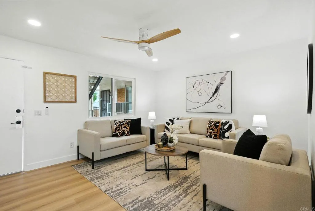 Photo #10: PTP2505639 Listing: Photo #10