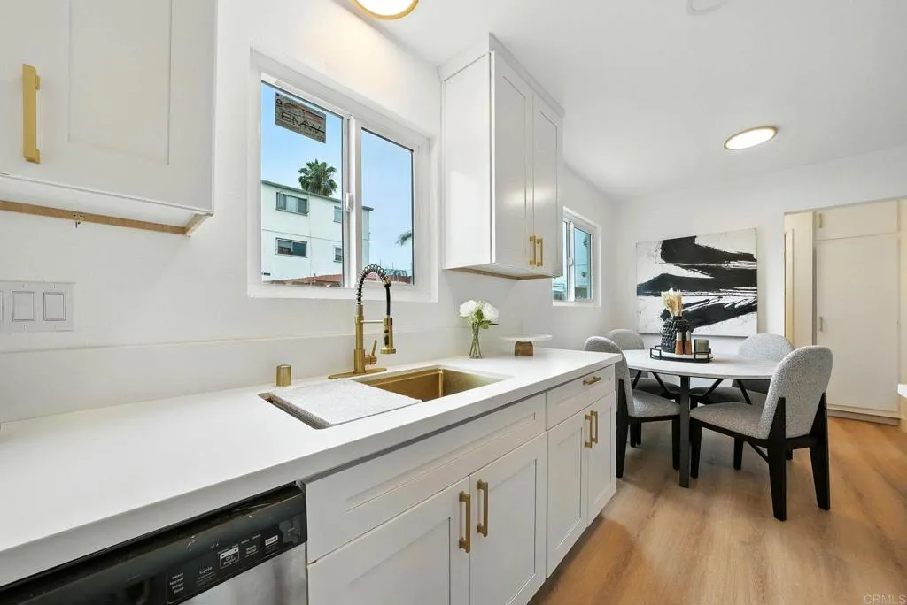 Photo #6: PTP2505639 Listing 