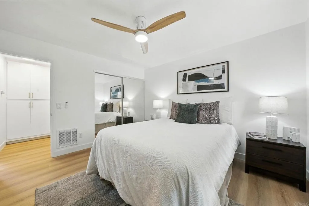 Photo #13: PTP2505639 Listing: Photo #13