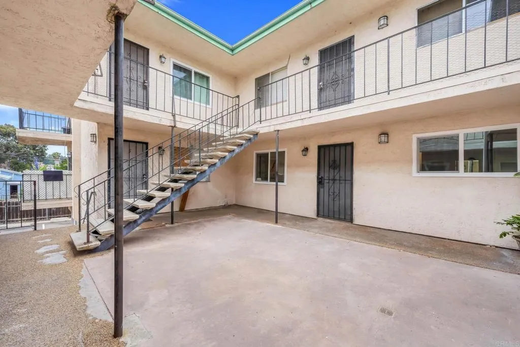 Photo #16: PTP2505639 Listing: Photo #16