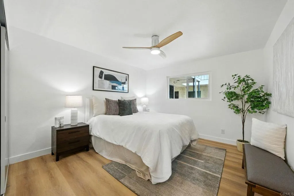 Photo #12: PTP2505639 Listing: Photo #12