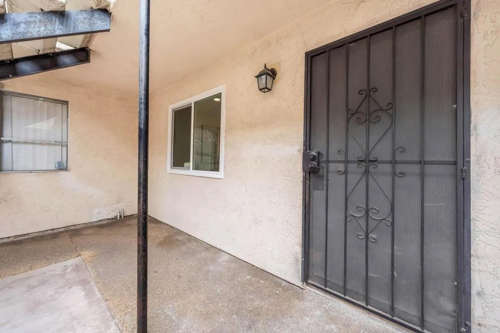 Photo #15: PTP2505639 Listing: Photo #15