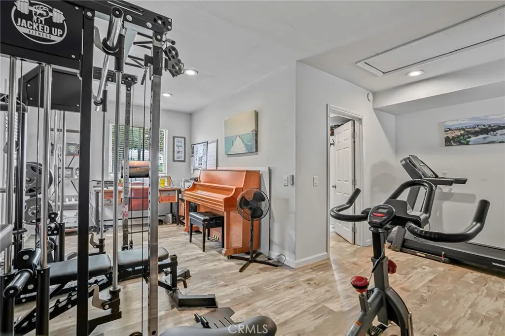 https://cdn.realtyfeed.com/cdn/127/306502004/53a478141a97559b8b25e920c1a86cb0.webp