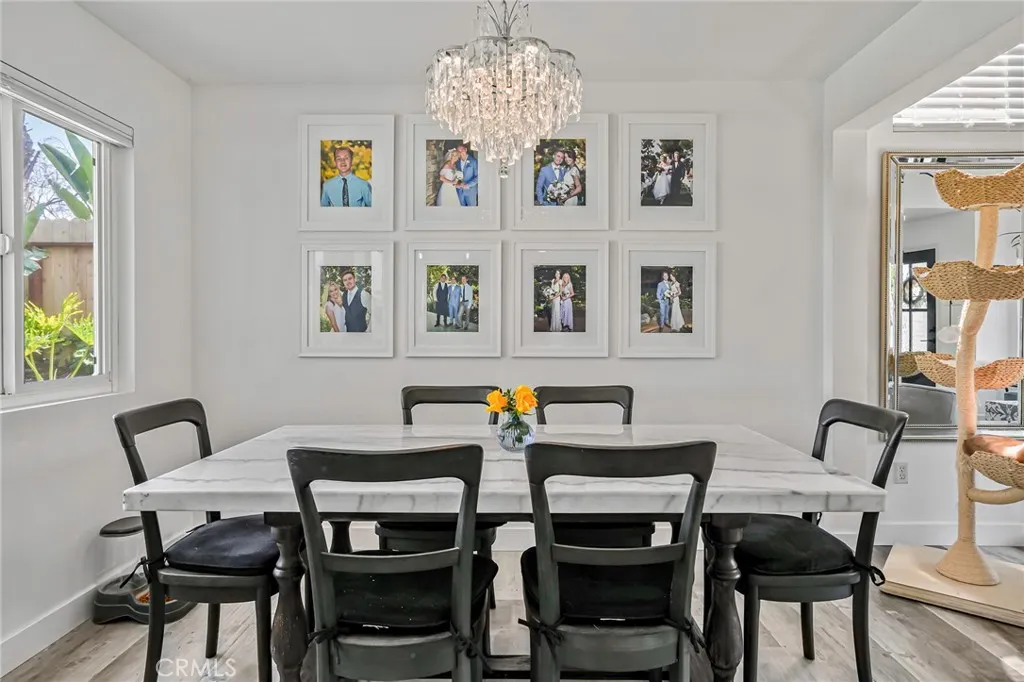 https://cdn.realtyfeed.com/cdn/127/306502004/554d75154e4a4669df5dea938a973bd6.webp