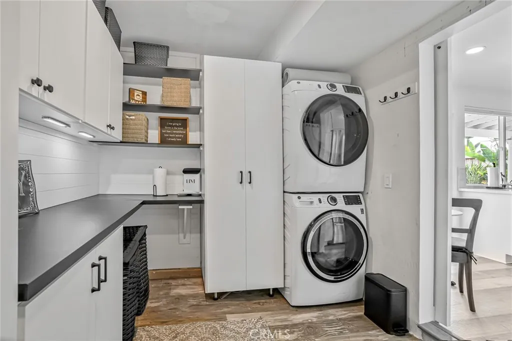 https://cdn.realtyfeed.com/cdn/127/306502004/77e85c99d35fe97f97b08219ab74dfc3.webp