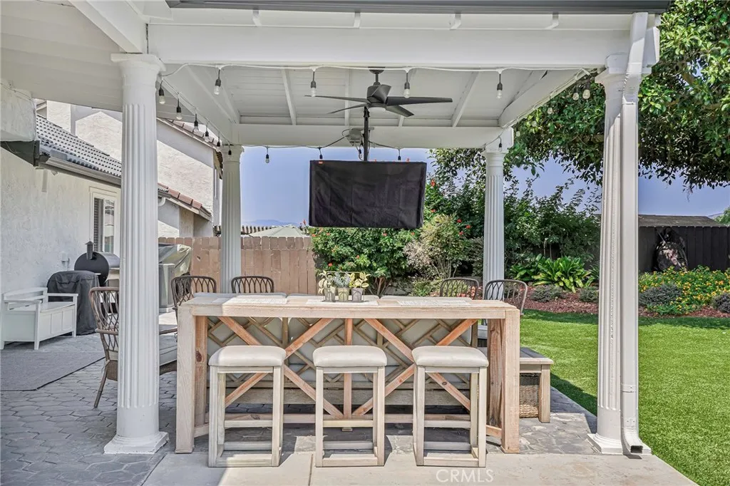 https://cdn.realtyfeed.com/cdn/127/306502004/c17e67967af26e5dddfb804e8a1a2fbd.webp