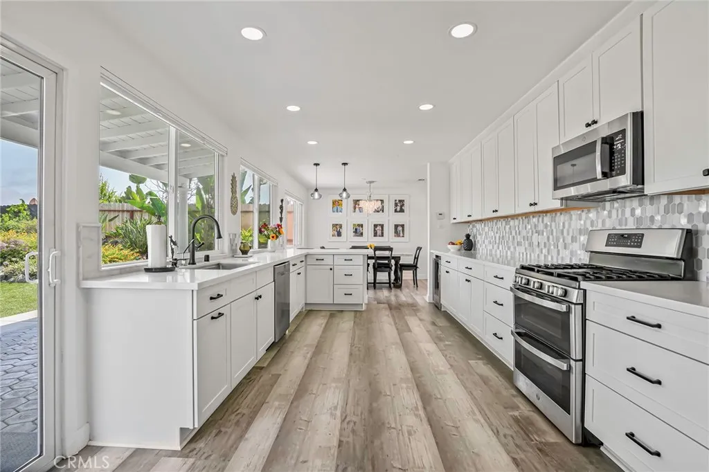 https://cdn.realtyfeed.com/cdn/127/306502004/c473794a04a58470cd9c5d309a4d13b4.webp