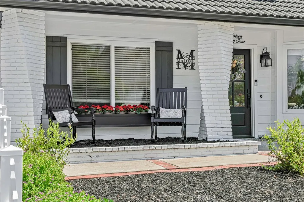 https://cdn.realtyfeed.com/cdn/127/306502004/d68a311d1cdc08d08570b89bb3e6ec37.webp
