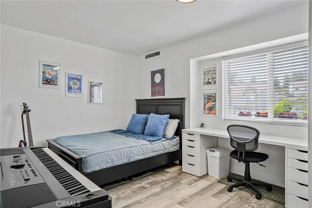 https://cdn.realtyfeed.com/cdn/127/306502004/e0643d8d8b4c323c60e327b49d609d41.webp