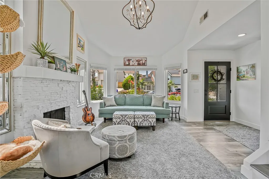 https://cdn.realtyfeed.com/cdn/127/306502004/e6891de47d83ad1ee58838a9b307b4a6.webp