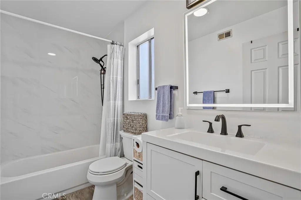 https://cdn.realtyfeed.com/cdn/127/306502004/ed9fe61201b280b39a3de932d0d932b8.webp