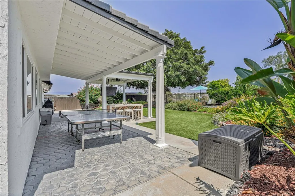 https://cdn.realtyfeed.com/cdn/127/306502004/f9f74639834ed6acb40a32c377c9d860.webp