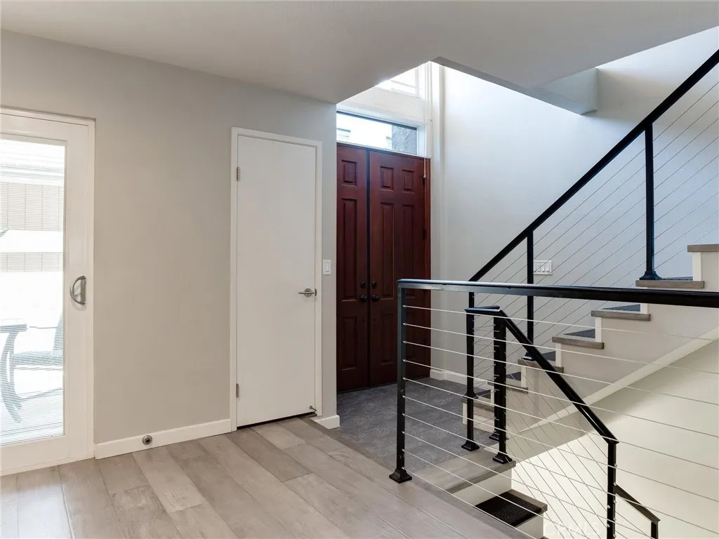2298 Rose Avenue Unit 110, Signal Hill, CA 90755 - Photo 3 of 34, Signal Hill, CA