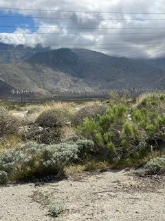 Whitewater, CA 92282