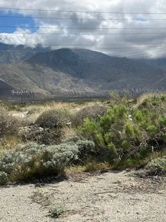 0 Brooksview, Whitewater, CA 92282