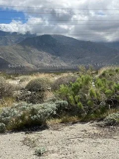 13308 Chaparral, Whitewater, CA, 92282