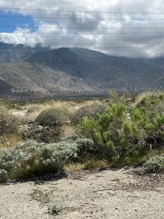 55825 Oleander, Whitewater, CA, 92282
