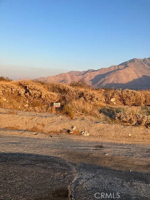55347 Haughen Lehmann, Whitewater, CA 92282 - Photo 3 of 6, Whitewater, CA