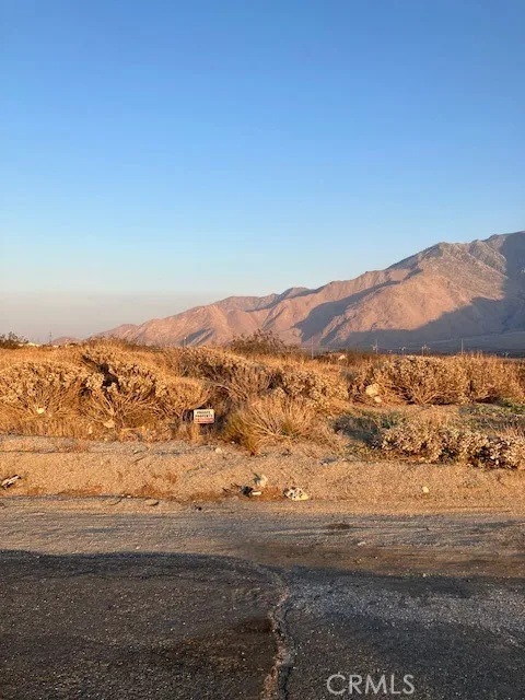 55347 Haughen Lehmann, Whitewater, CA 92282 - Photo 5 of 6, Whitewater, CA