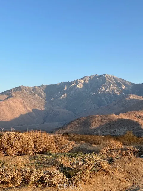 55347 Haughen Lehmann, Whitewater, CA 92282 - Photo 2 of 6, Whitewater, CA