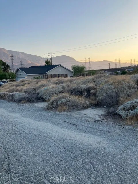 12853 Cottonwood, Whitewater, CA 92282 - Photo 3 of 4, Whitewater, CA