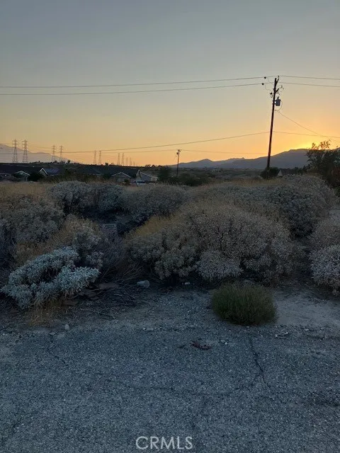12853 Cottonwood, Whitewater, CA 92282 - Photo 2 of 4, Whitewater, CA