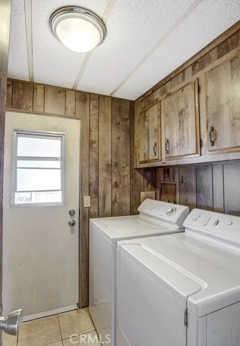 96 Pheasant, Oceanside, CA 92057 - Photo 5 of 25, Oceanside, CA