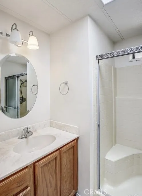 96 Pheasant, Oceanside, CA 92057 - Photo 4 of 25, Oceanside, CA