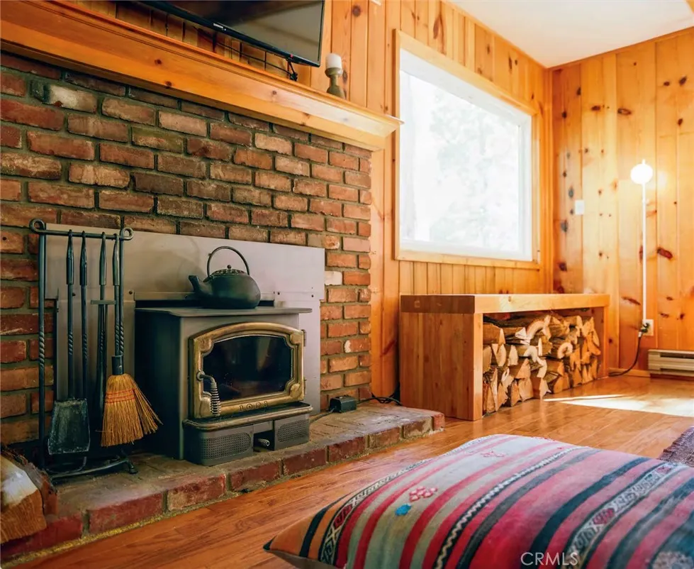 10901 Ponderosa Drive, Wofford Heights, CA 93285 - Photo 3 of 28, Wofford Heights, CA