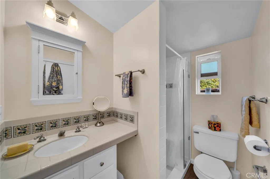 https://cdn.realtyfeed.com/cdn/127/306502119/23473baa97dbbca10853658ebb702420.webp