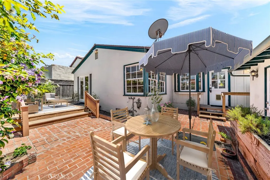 https://cdn.realtyfeed.com/cdn/127/306502119/29713766faaf965e88d8158a78a9d2c2.webp