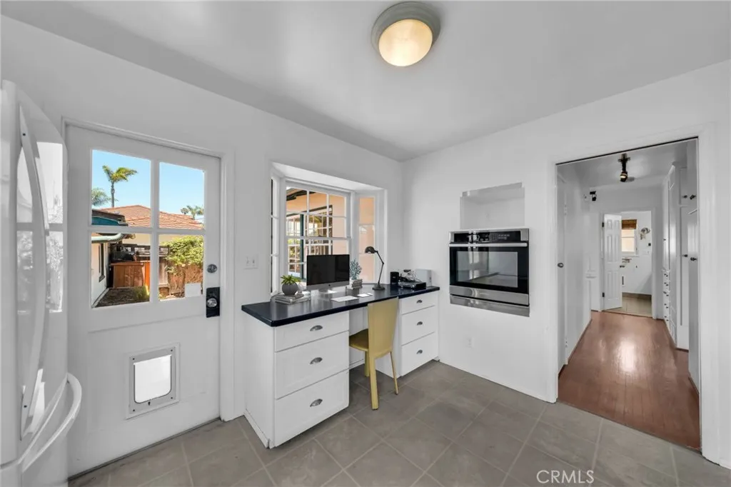 https://cdn.realtyfeed.com/cdn/127/306502119/2dd76273502da390b81a95b586a6e08e.webp