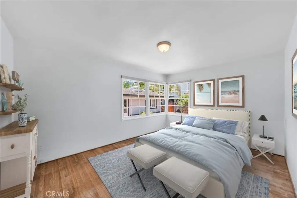 https://cdn.realtyfeed.com/cdn/127/306502119/6580b7d474b86661465d5809b2b31ecf.webp