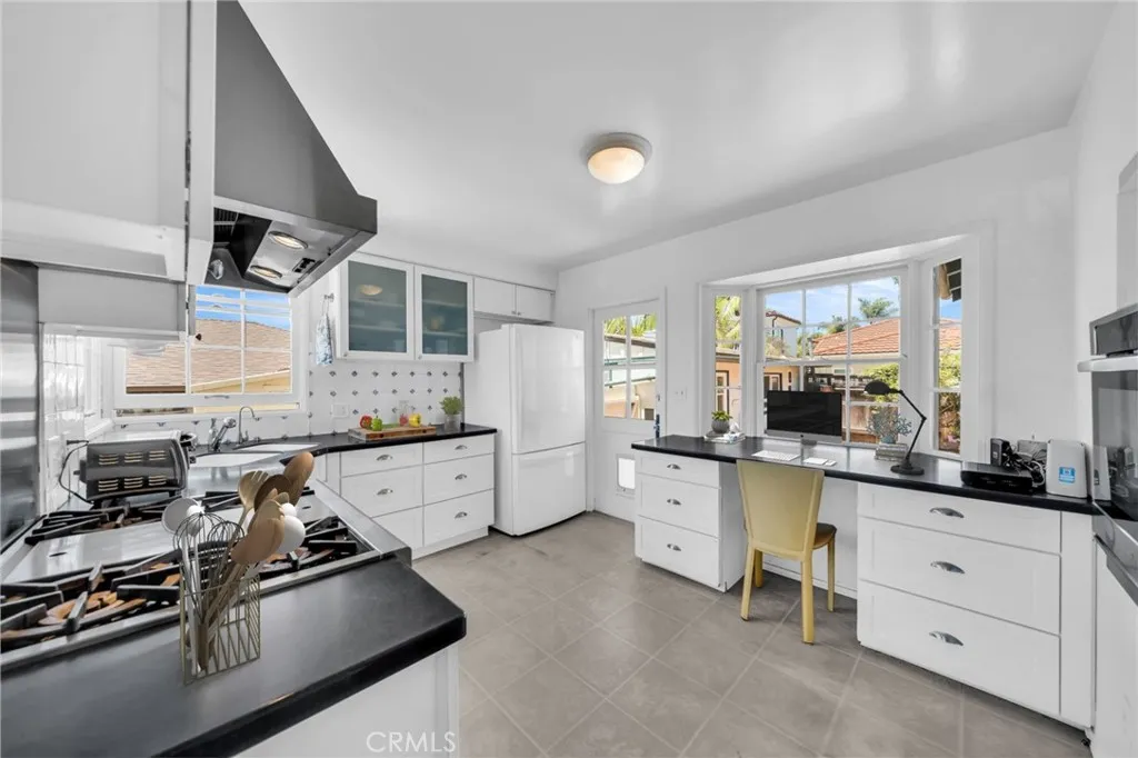 https://cdn.realtyfeed.com/cdn/127/306502119/90360750bee3f75b84bc5e1b43f23b7f.webp