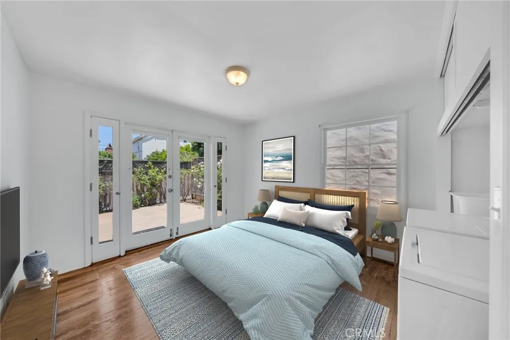 https://cdn.realtyfeed.com/cdn/127/306502119/a86d0ae20e5cfb24b3d715039033f6f6.webp