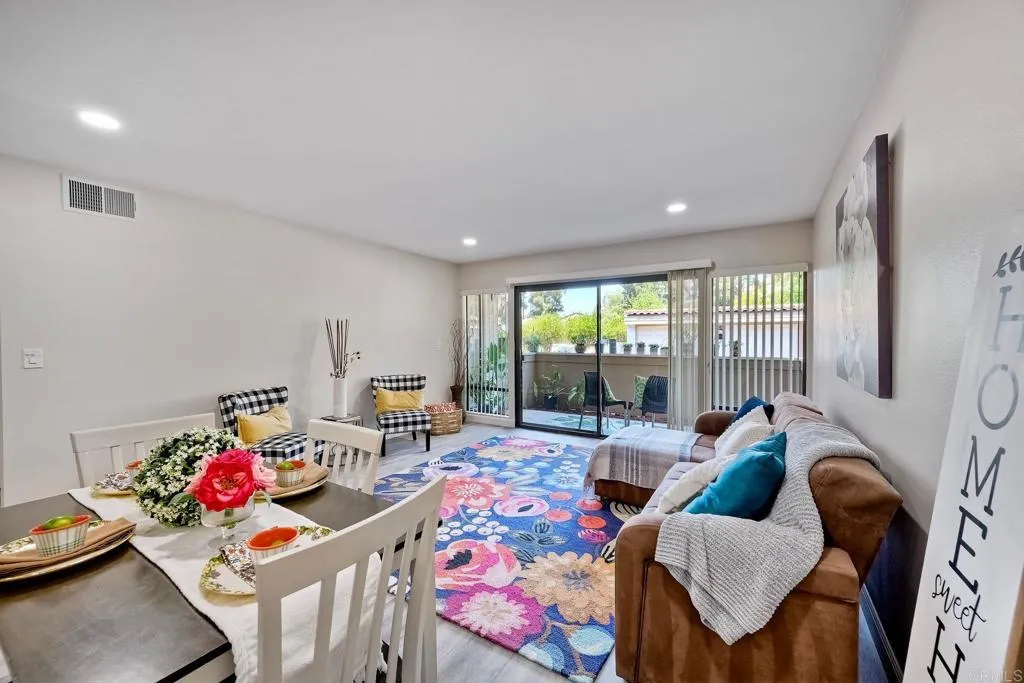 Photo #5: NDP2507324 Listing 