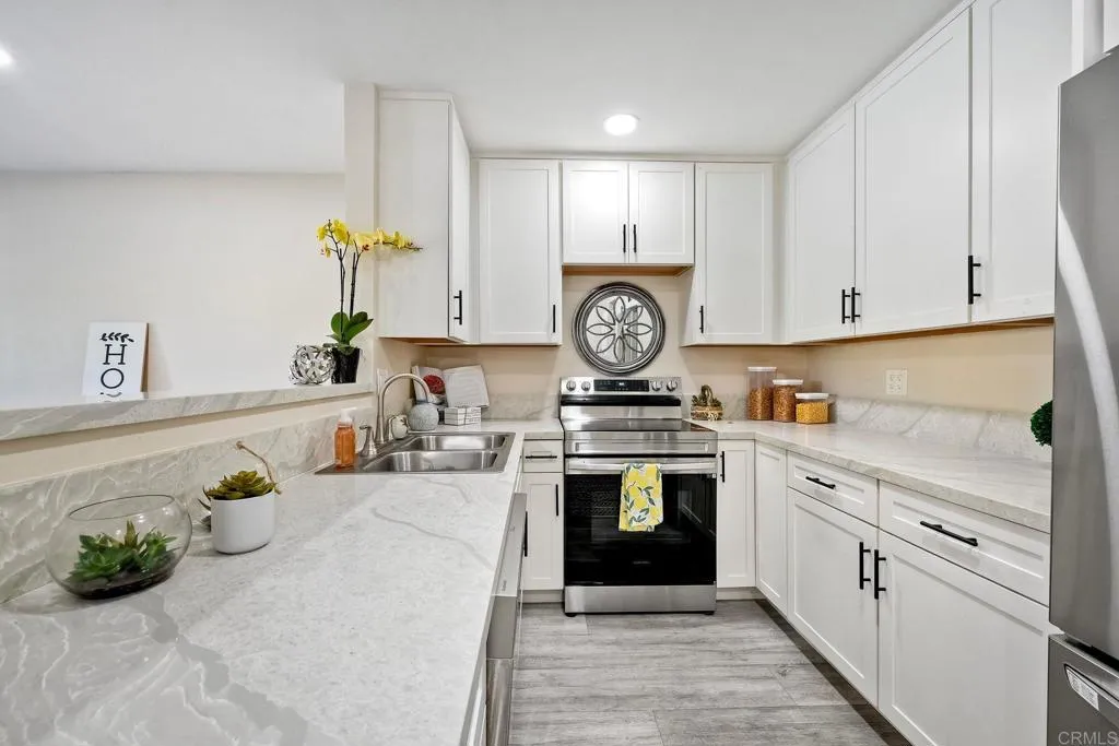 Photo #3: NDP2507324 Listing 
