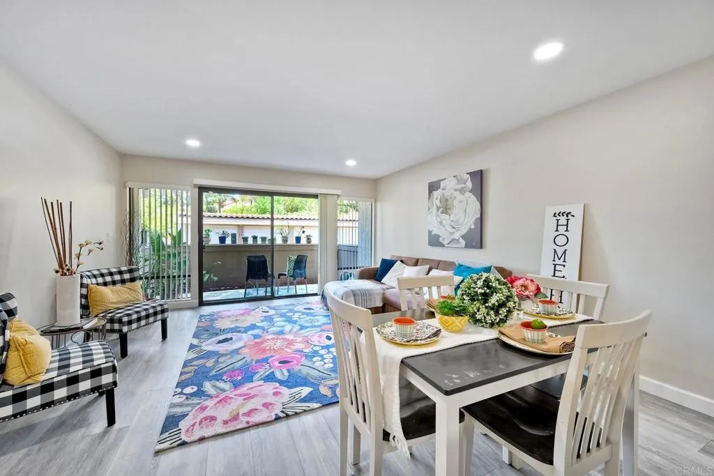 Photo #4: NDP2507324 Listing 