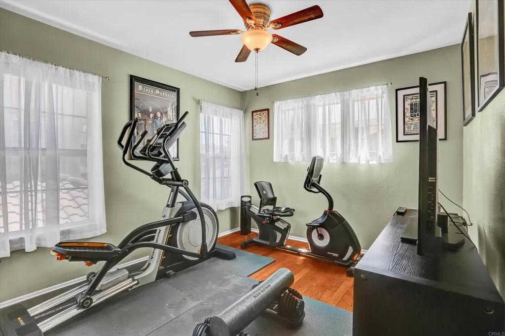 Photo #24: PTP2505641 Listing: Photo #24