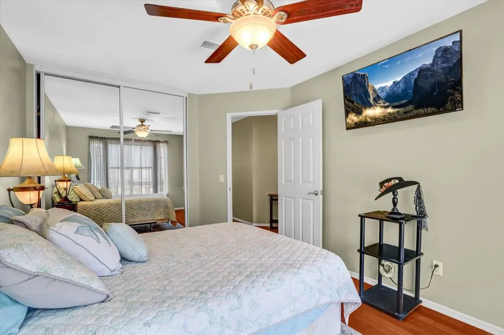 Photo #22: PTP2505641 Listing: Photo #22