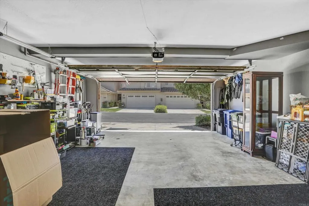 Photo #26: PTP2505641 Listing: Photo #26