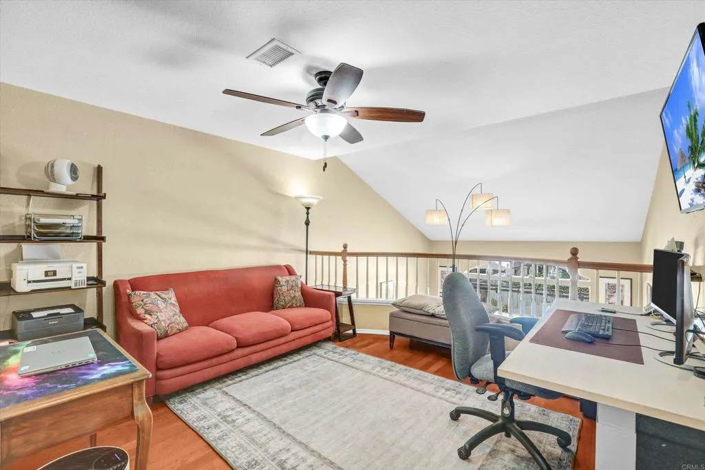 Photo #19: PTP2505641 Listing: Photo #19