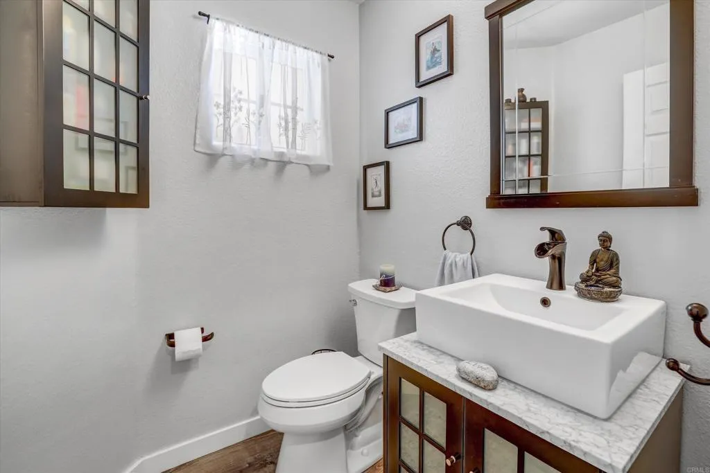 Photo #10: PTP2505641 Listing: Photo #10