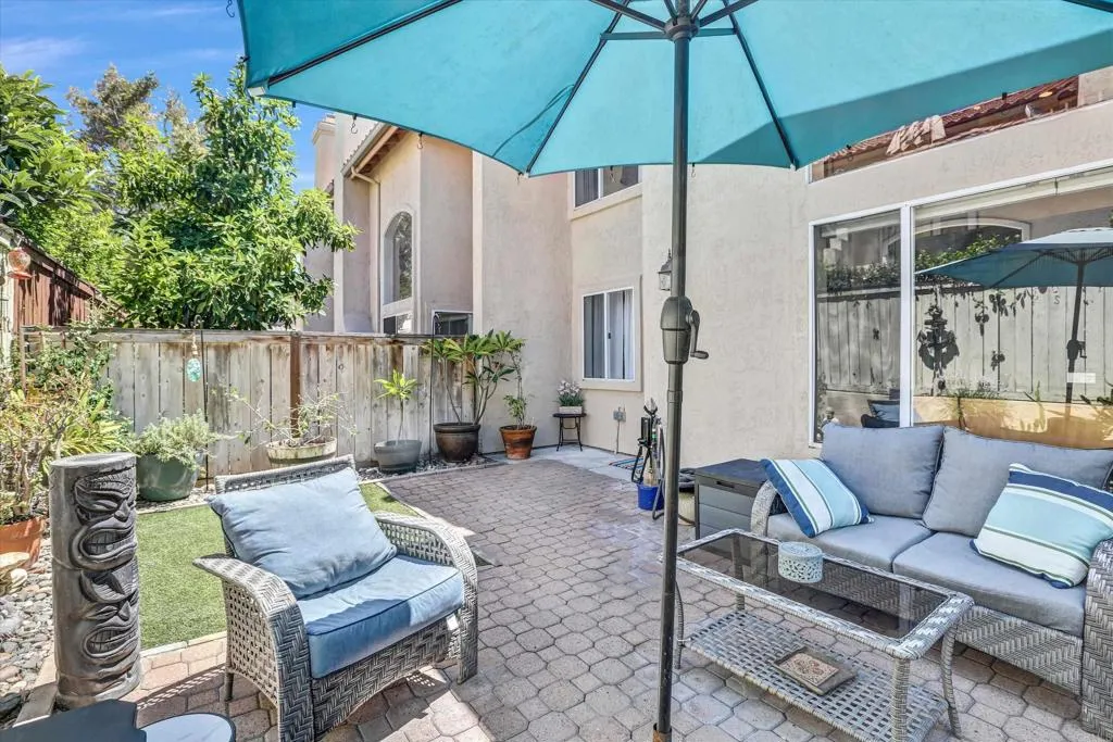 Photo #28: PTP2505641 Listing: Photo #28