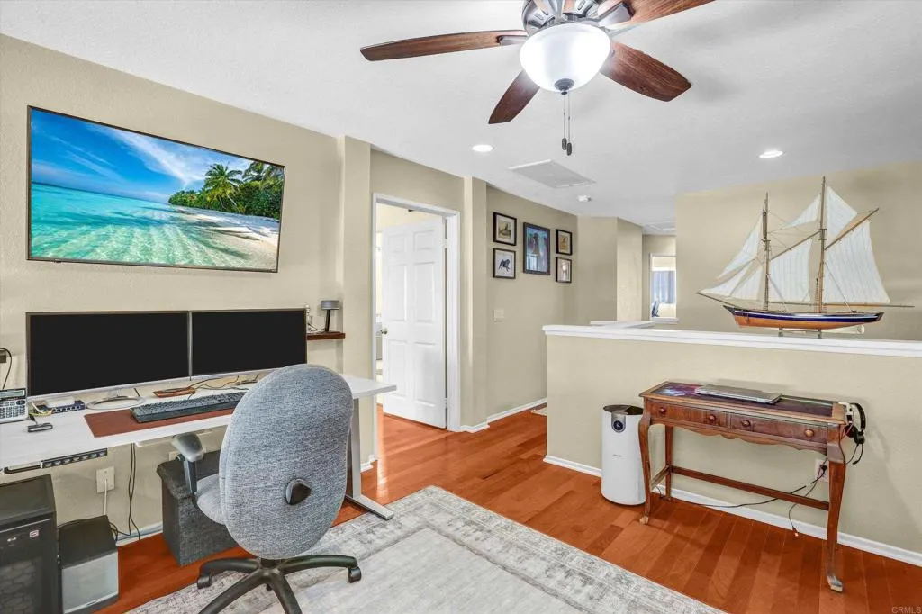 Photo #20: PTP2505641 Listing: Photo #20