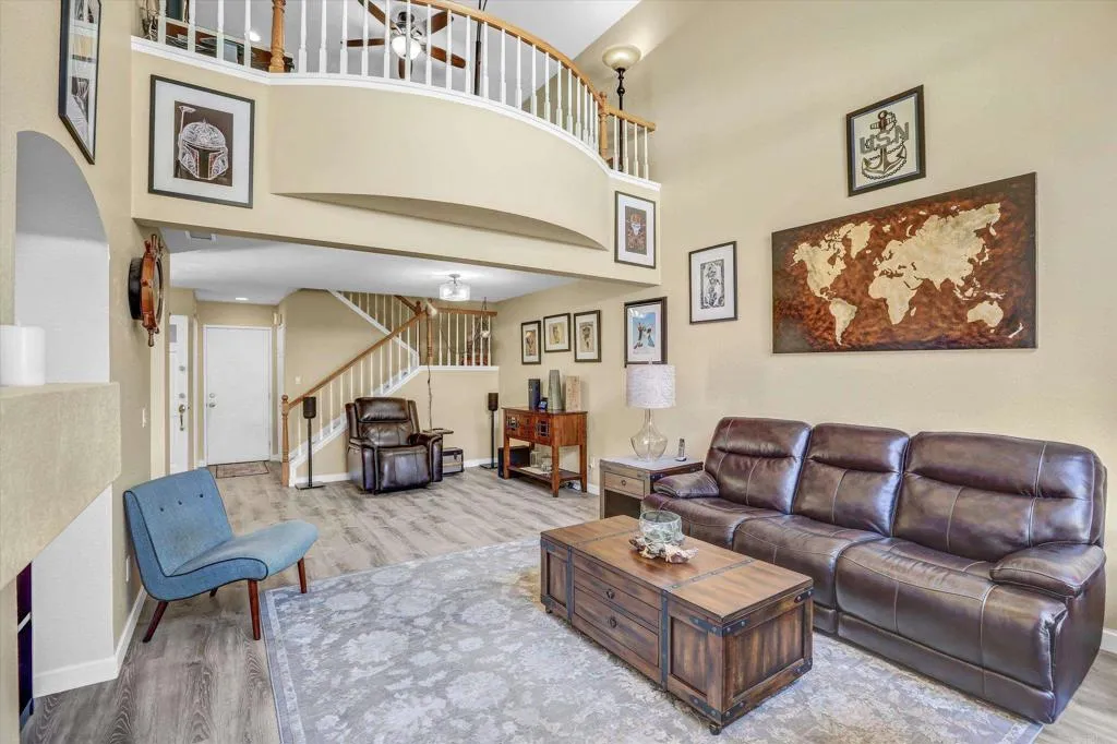 Photo #7: PTP2505641 Listing: Photo #7