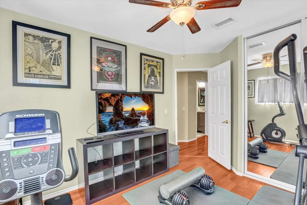 Photo #25: PTP2505641 Listing: Photo #25