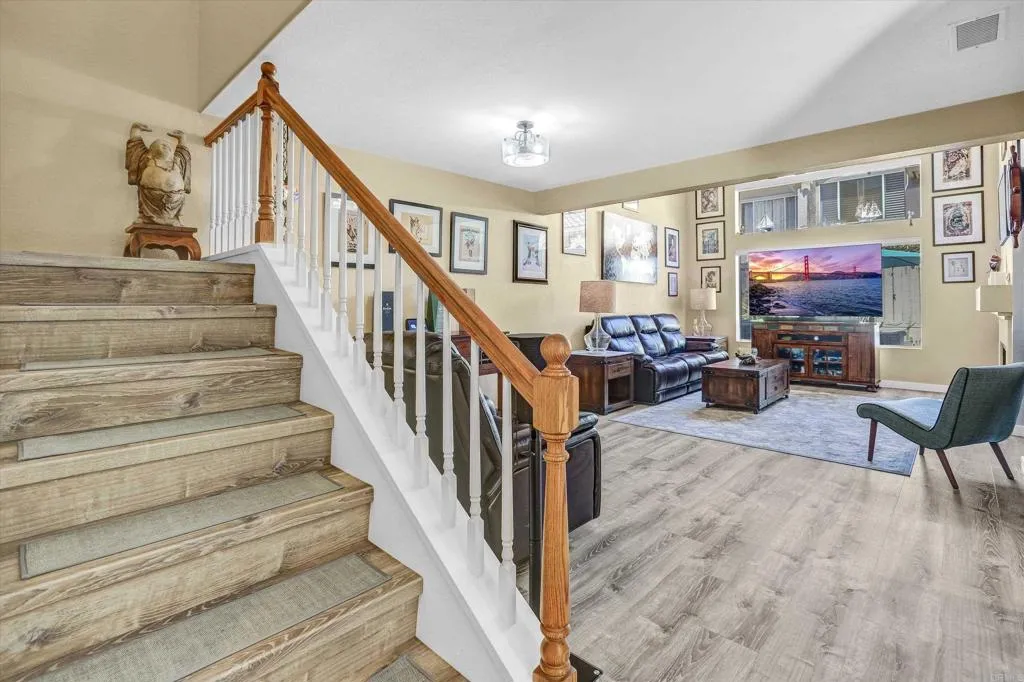 Photo #9: PTP2505641 Listing: Photo #9