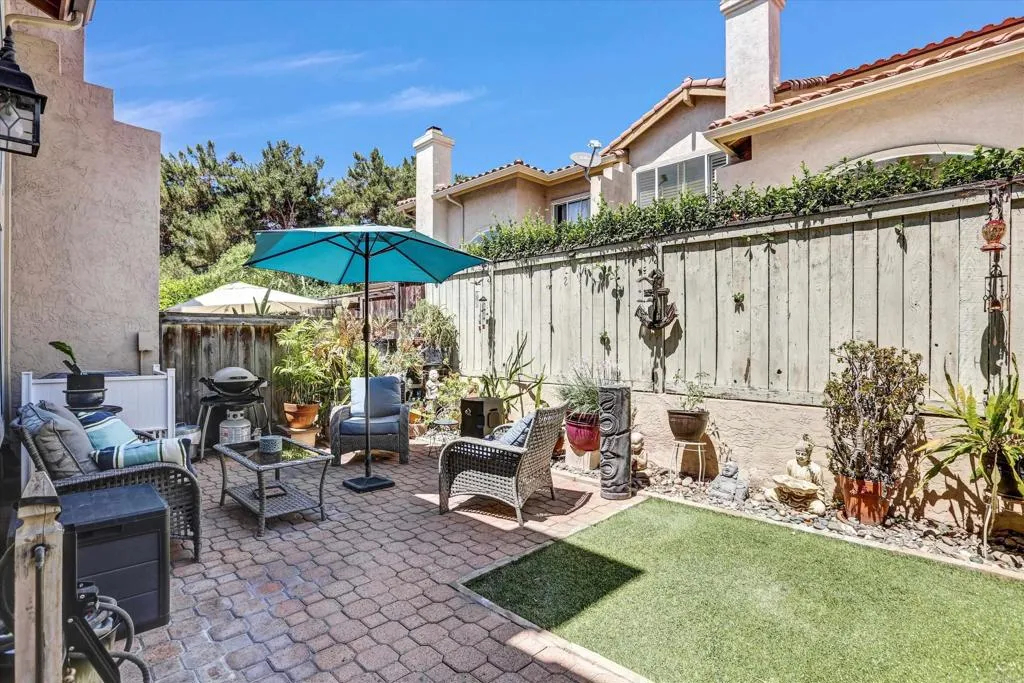 Photo #27: PTP2505641 Listing: Photo #27