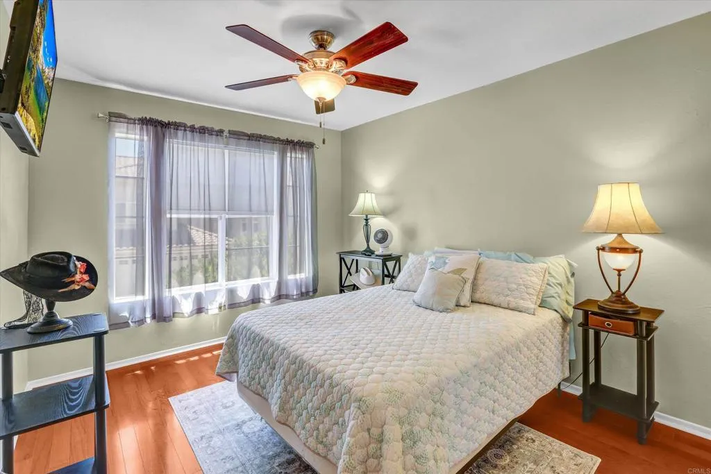 Photo #21: PTP2505641 Listing: Photo #21